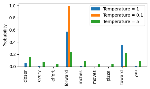 temperature_compare