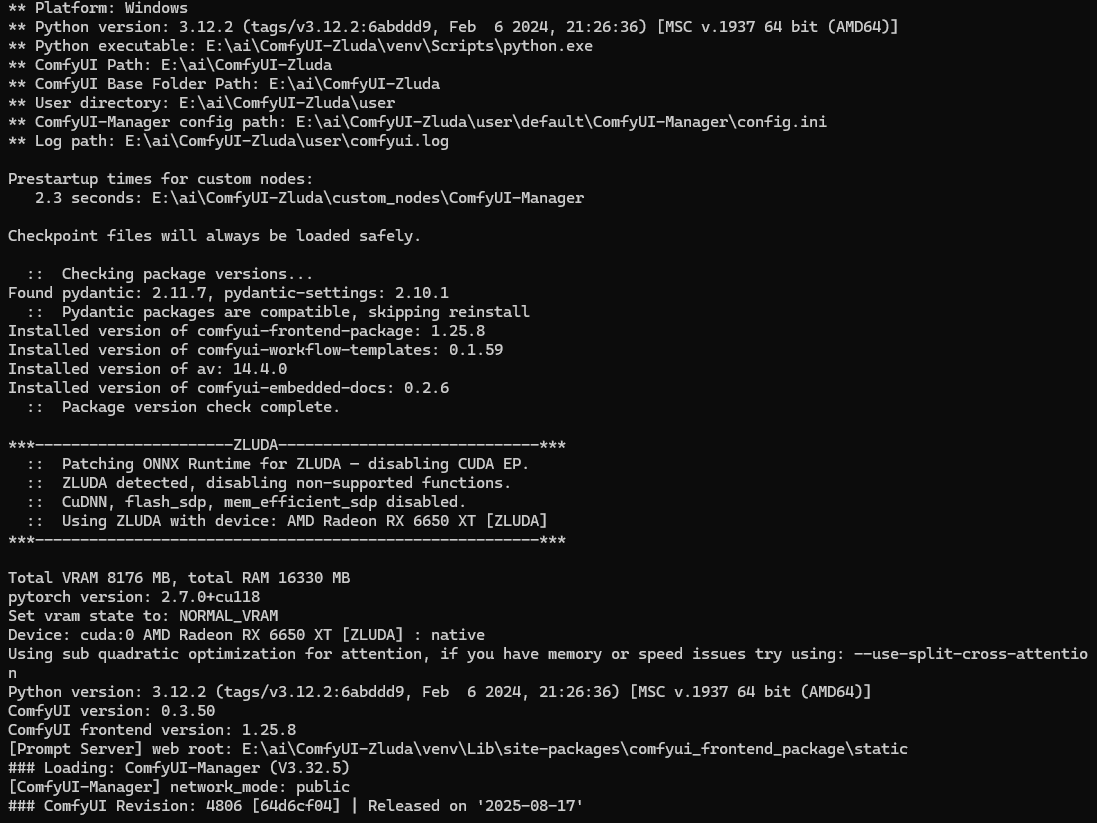 update_comfyui_zluda_version