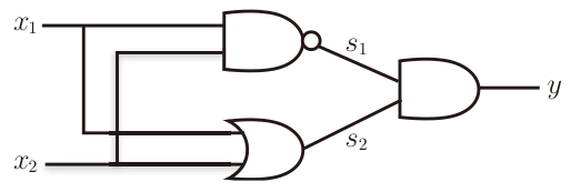 xor_composite