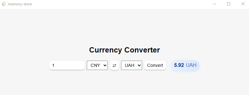 tauri_currency_convert